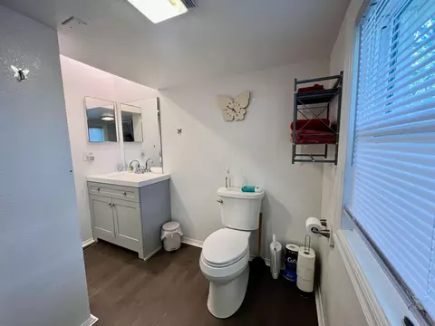 1825 W Chestnut St, Springfield, MO 65802 photo 16