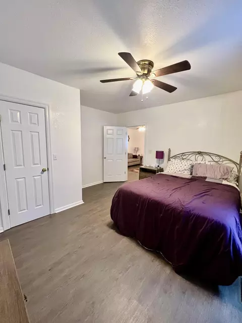 1825 W Chestnut St, Springfield, MO 65802 photo 13