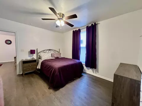 1825 W Chestnut St, Springfield, MO 65802 photo 10