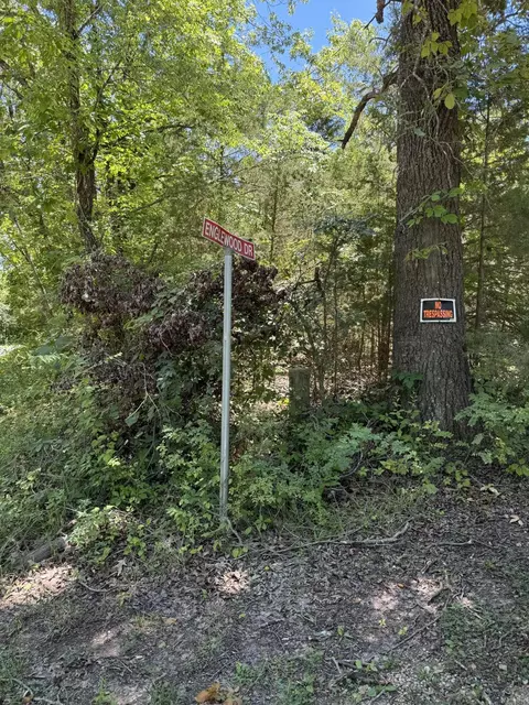 66 Englewood Dr, Tecumseh, MO 65760 photo 12