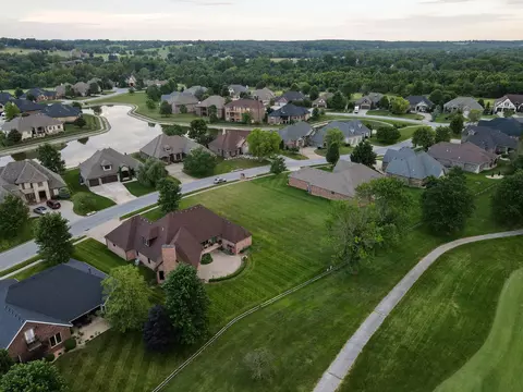 3237 W Rivulet Pass, Springfield, MO 65810 photo 9