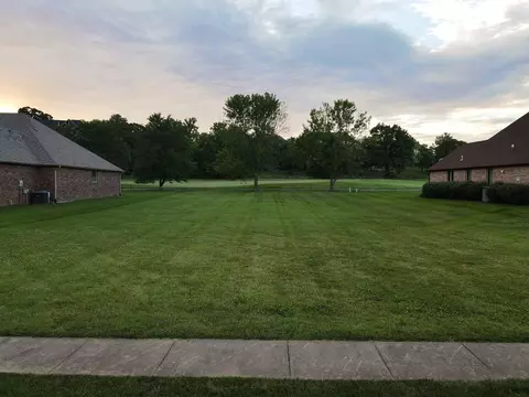 3237 W Rivulet Pass, Springfield, MO 65810 photo 4