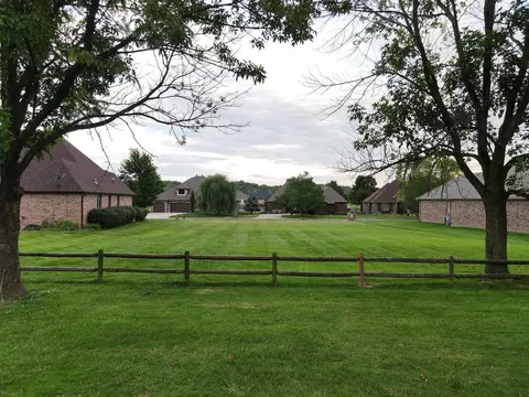 3237 W Rivulet Pass, Springfield, MO 65810 photo 2