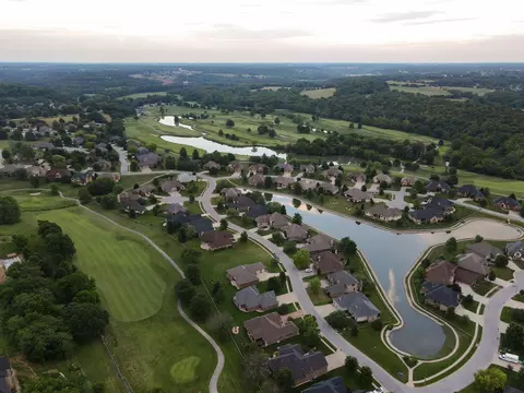 3237 W Rivulet Pass, Springfield, MO 65810 photo 7