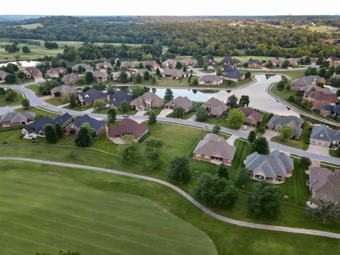 3237 W Rivulet Pass, Springfield, MO 65810 photo 5