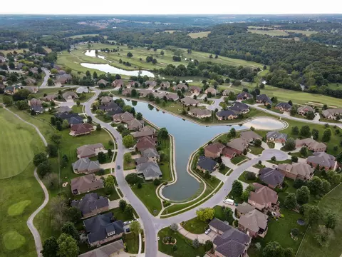 3237 W Rivulet Pass, Springfield, MO 65810 photo 6