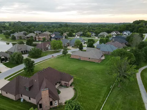 3237 W Rivulet Pass, Springfield, MO 65810 photo 13