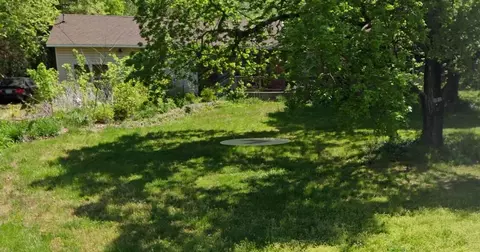 2722 N Oakland Ave, Springfield, MO 65803