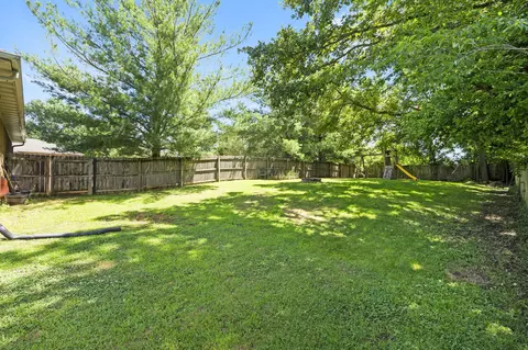 106 Chase Ln, Nixa, MO 65714 photo 8