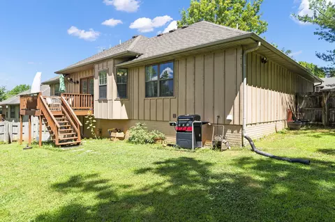 106 Chase Ln, Nixa, MO 65714 photo 34