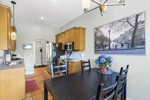 106 Chase Ln, Nixa, MO 65714 photo 12