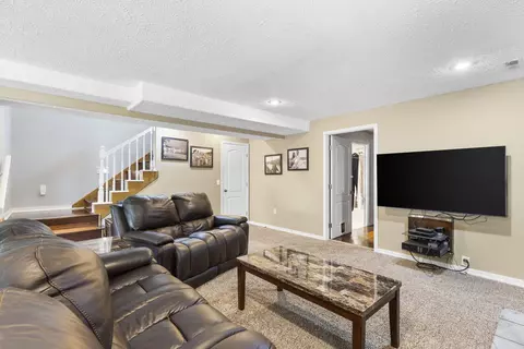 106 Chase Ln, Nixa, MO 65714 photo 25