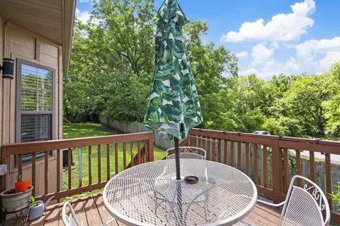 106 Chase Ln, Nixa, MO 65714 photo 32