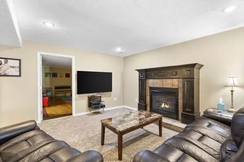 106 Chase Ln, Nixa, MO 65714 photo 23