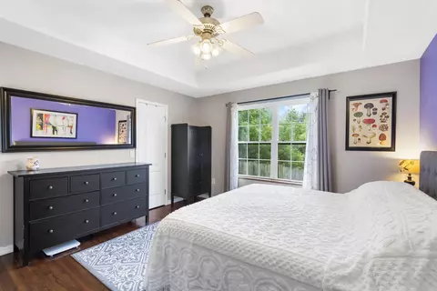 106 Chase Ln, Nixa, MO 65714 photo 4