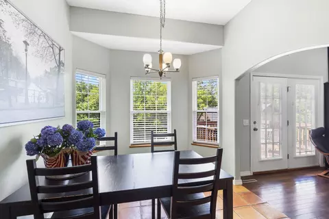 106 Chase Ln, Nixa, MO 65714 photo 13