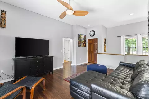 106 Chase Ln, Nixa, MO 65714 photo 11