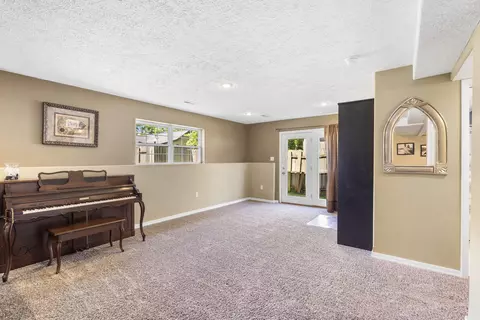 106 Chase Ln, Nixa, MO 65714 photo 26