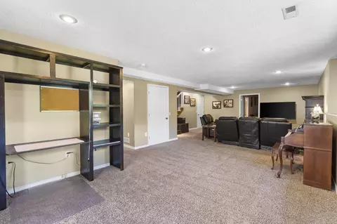 106 Chase Ln, Nixa, MO 65714 photo 27
