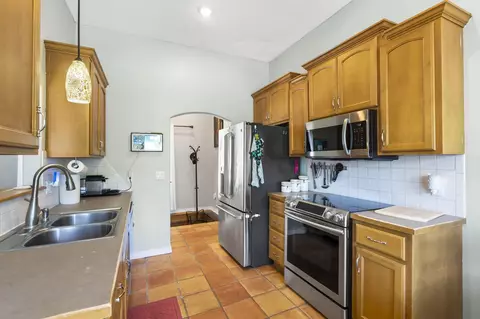 106 Chase Ln, Nixa, MO 65714 photo 14
