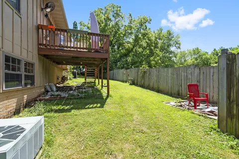 106 Chase Ln, Nixa, MO 65714 photo 33