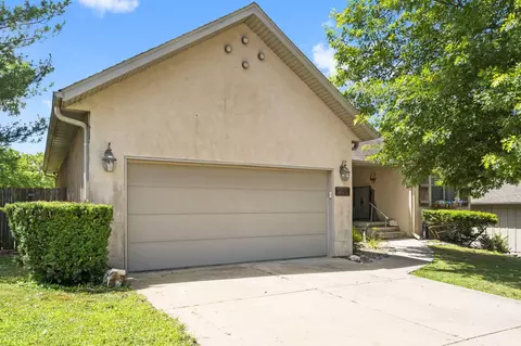 106 Chase Ln, Nixa, MO 65714 photo 36