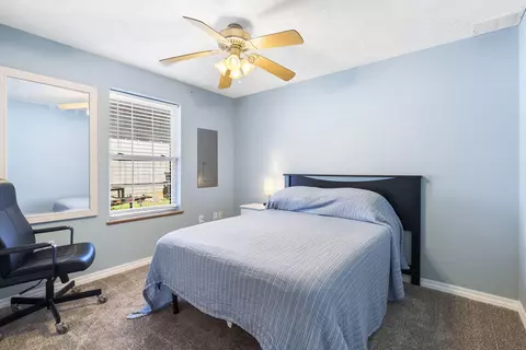 106 Chase Ln, Nixa, MO 65714 photo 30