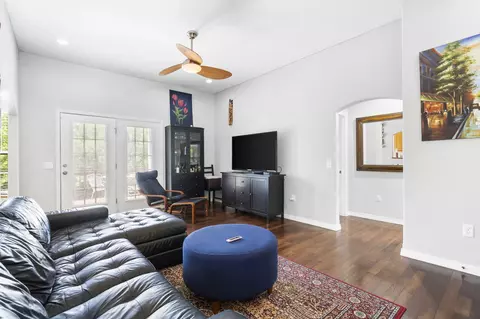 106 Chase Ln, Nixa, MO 65714 photo 9