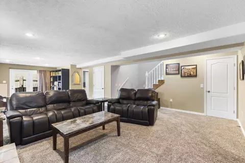 106 Chase Ln, Nixa, MO 65714 photo 24