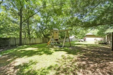 106 Chase Ln, Nixa, MO 65714 photo 35