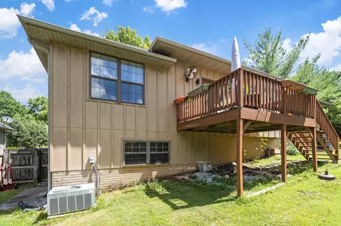 106 Chase Ln, Nixa, MO 65714 photo 7