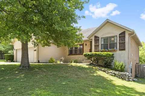 106 Chase Ln, Nixa, MO 65714 photo 37