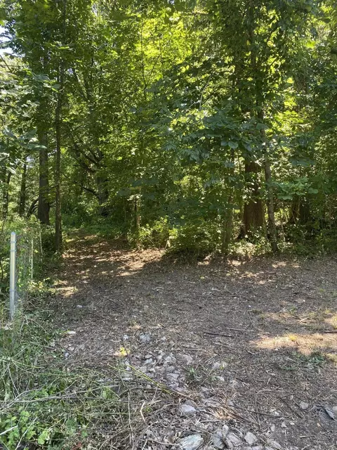 000 E Roberts Ln, Springfield, MO 65802 photo 6