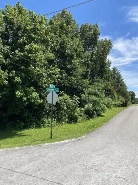 000 E Roberts Ln, Springfield, MO 65802 photo 3