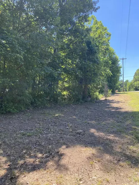 000 E Roberts Ln, Springfield, MO 65802 photo 7