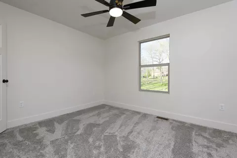 4859 S Buckingham Ln, Springfield, MO 65810 photo 21