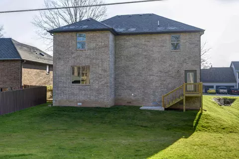 4859 S Buckingham Ln, Springfield, MO 65810 photo 31