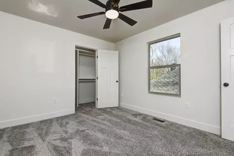 4859 S Buckingham Ln, Springfield, MO 65810 photo 28