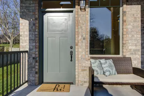 4859 S Buckingham Ln, Springfield, MO 65810 photo 4