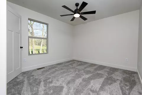 4859 S Buckingham Ln, Springfield, MO 65810 photo 22