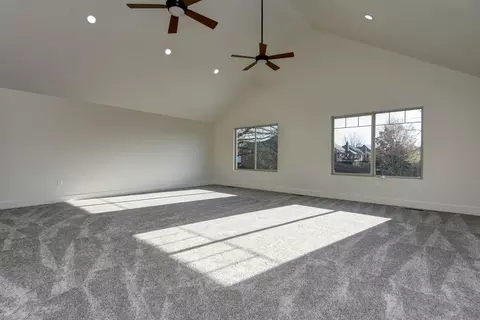 4859 S Buckingham Ln, Springfield, MO 65810 photo 26