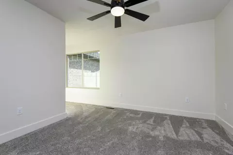 4859 S Buckingham Ln, Springfield, MO 65810 photo 25