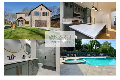 4859 S Buckingham Ln, Springfield, MO 65810 photo 34