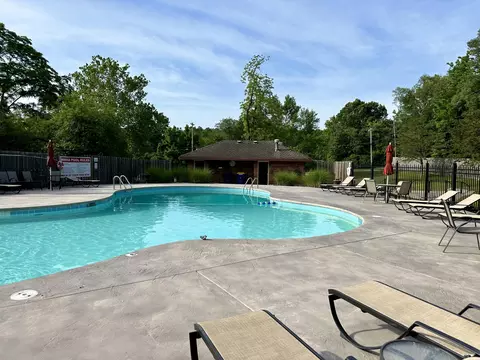 4859 S Buckingham Ln, Springfield, MO 65810 photo 7