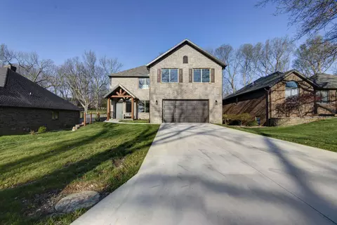 4859 S Buckingham Ln, Springfield, MO 65810 photo 30