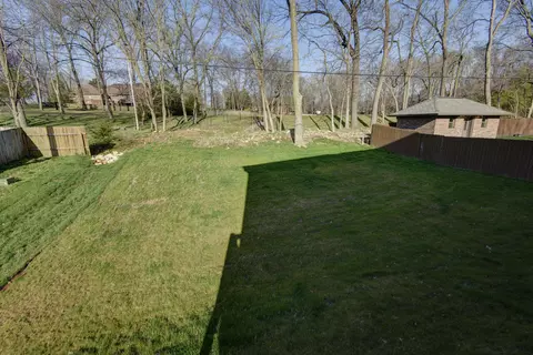 4859 S Buckingham Ln, Springfield, MO 65810 photo 32