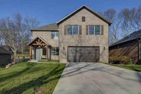 4859 S Buckingham Ln, Springfield, MO 65810 photo 5