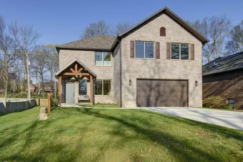 4859 S Buckingham Ln, Springfield, MO 65810 photo 1