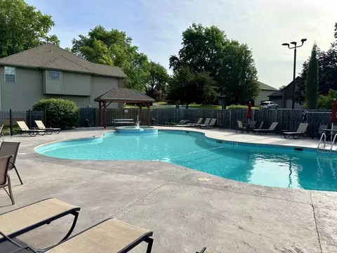 4859 S Buckingham Ln, Springfield, MO 65810 photo 33