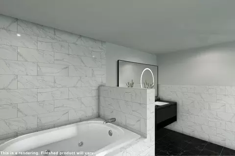 405 Veterans Blvd #3, Branson, MO 65616 photo 6